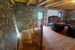 Kuca, Malinska-Dubašnica, Malinska, prodaja, 550000 €, 176 m2