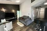 Trosoban stan, Umag, prodaja, 320000 €, 72 m2