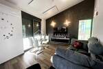 Trosoban stan, Umag, prodaja, 320000 €, 72 m2