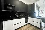 Trosoban stan, Umag, prodaja, 320000 €, 72 m2