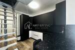 Trosoban stan, Umag, prodaja, 320000 €, 72 m2