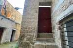 Kuca, Vodnjan, prodaja, 123600 €, 100 m2