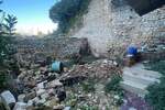 Kuca, Vodnjan, prodaja, 123600 €, 100 m2