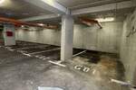 Jednosoban stan, Umag, prodaja, 220000 €, 56 m2