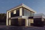 Kuca, Ližnjan, prodaja, 950000 €, 237 m2