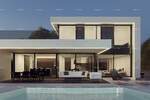Kuca, Ližnjan, prodaja, 950000 €, 237 m2