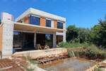 Kuca, Ližnjan, prodaja, 950000 €, 237 m2