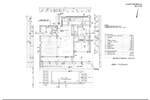 Kuca, Ližnjan, prodaja, 950000 €, 237 m2