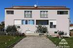 Kuca, Pula, prodaja, 770000 €, 580 m2