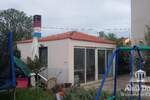 Kuca, Pula, prodaja, 770000 €, 580 m2