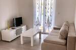 Kuca, Pula, prodaja, 770000 €, 580 m2