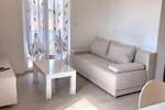 Kuca, Pula, prodaja, 770000 €, 580 m2