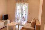 Kuca, Pula, prodaja, 770000 €, 580 m2