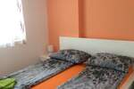 Kuca, Pula, prodaja, 770000 €, 580 m2