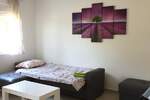 Kuca, Pula, prodaja, 770000 €, 580 m2