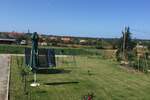 Kuca, Pula, prodaja, 770000 €, 580 m2