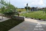 Kuca, Pula, prodaja, 770000 €, 580 m2