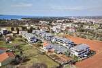Dvosoban stan, Pula, prodaja, 237937 €, 60 m2