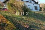 Kuca, Virovitica, Milanovac, prodaja, 225000 €, 320 m2