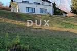 Kuca, Virovitica, Milanovac, prodaja, 225000 €, 320 m2