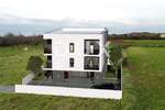 Dvosoban stan, Pula, Škatari, prodaja, 139900 €, 40 m2