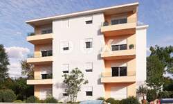 Cetvorosoban stan, Viškovo, prodaja, 259000 €, 80 m2