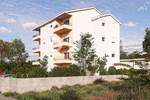 Cetvorosoban stan, Viškovo, prodaja, 259000 €, 80 m2