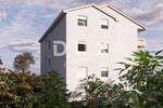 Cetvorosoban stan, Viškovo, prodaja, 259000 €, 80 m2