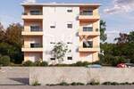 Cetvorosoban stan, Viškovo, prodaja, 259000 €, 80 m2