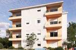 Cetvorosoban stan, Viškovo, prodaja, 259000 €, 80 m2