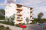Cetvorosoban stan, Viškovo, prodaja, 273000 €, 80 m2