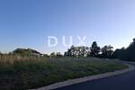 Zemljiste, Pazin, Lindar, prodaja, 72800 €, 1132 m2