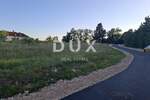 Zemljiste, Pazin, Lindar, prodaja, 72800 €, 1132 m2