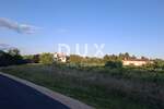 Zemljiste, Pazin, Lindar, prodaja, 72800 €, 1132 m2