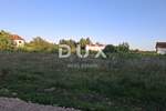Zemljiste, Pazin, Lindar, prodaja, 72800 €, 1132 m2