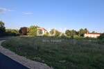 Zemljiste, Pazin, Lindar, prodaja, 72800 €, 1132 m2