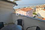 Jednosoban stan, Crikvenica, prodaja, 125000 €, 33 m2