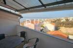 Jednosoban stan, Crikvenica, prodaja, 125000 €, 33 m2