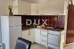 Jednosoban stan, Crikvenica, prodaja, 125000 €, 33 m2