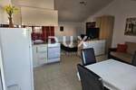 Jednosoban stan, Crikvenica, prodaja, 125000 €, 33 m2