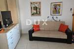 Jednosoban stan, Crikvenica, prodaja, 125000 €, 33 m2