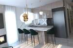 Trosoban stan, Trogir, Čiovo, prodaja, 460000 €, 100 m2