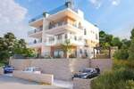 Trosoban stan, Trogir, Čiovo, prodaja, 420000 €, 100 m2