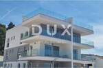 Trosoban stan, Trogir, Čiovo, prodaja, 420000 €, 100 m2