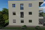 Trosoban stan, Viškovo, prodaja, 212000 €, 67 m2