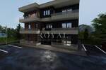 Trosoban stan, Viškovo, prodaja, 212000 €, 67 m2