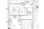 Trosoban stan, Viškovo, prodaja, 212000 €, 67 m2