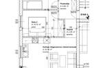 Trosoban stan, Viškovo, Sroki, prodaja, 212000 €, 67 m2