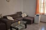 Dvosoban stan, Rijeka, Brajda, prodaja, 150000 €, 47 m2
