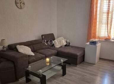 Dvosoban stan, Rijeka, Brajda, prodaja, 150000 €, 47 m2